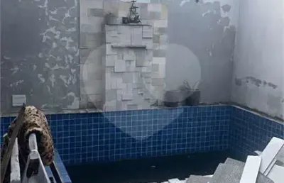 Casa com 3 quartos à venda na rua milano, 201, jardim ana cristina(votupoca), barueri, 132 m2 por r$ 800.000