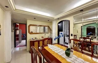 Casa com 4 quartos para alugar na rua doutor joão de vasconcelos, 7, demarchi, são bernardo do campo, 200 m2 por r$ 5.000