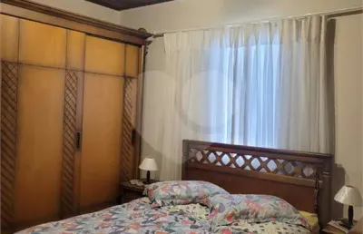 Prédio à venda na rua heitor penteado, 2151, sumarezinho, são paulo, 250 m2 por r$ 2.000.000