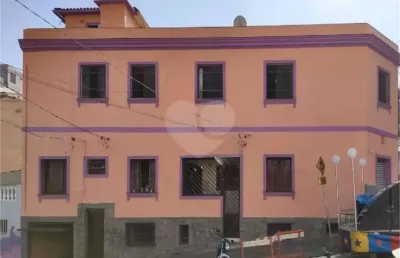 Casa com 4 quartos para alugar na rua doutor luís barreto, 210, bela vista, são paulo, 130 m2 por r$ 5.600