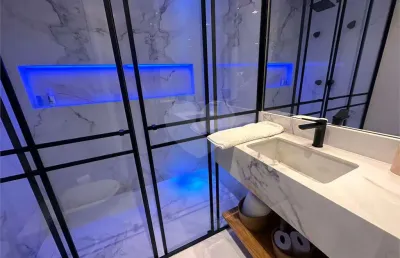 Apartamento com 4 quartos à venda na rua oscar freire, 57, cerqueira césar, são paulo, 242 m2 por r$ 8.000.000