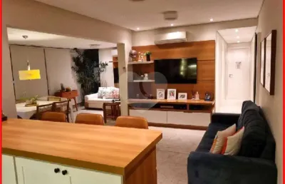 Apartamento com 3 quartos à venda na avenida lacerda franco, 200, cambuci, são paulo, 103 m2 por r$ 1.420.000