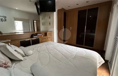 Casa com 3 quartos à venda na rua rivadávia correia, 93, alto da mooca, são paulo, 150 m2 por r$ 1.500.000