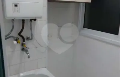 Apartamento com 2 quartos à venda na rua do hipódromo, 680, brás, são paulo, 64 m2 por r$ 530.000