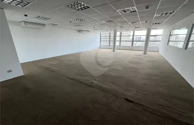 Casa comercial à venda na rua líbero badaró, 471, centro, são paulo, 256 m2 por r$ 1.300.000