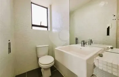 Sala comercial para alugar na avenida paulista, 542, bela vista, são paulo, 404 m2 por r$ 27.000