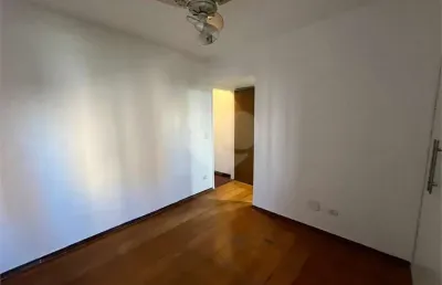 Apartamento com 3 quartos à venda na rua cristiano viana, 647, cerqueira césar, são paulo, 75 m2 por r$ 965.000