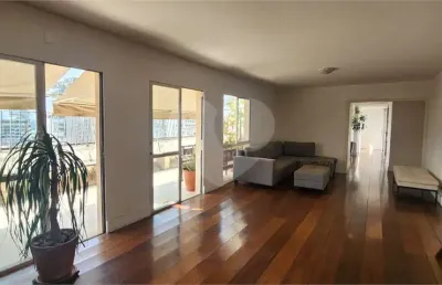 Apartamento com 4 quartos para alugar na rua balthazar da veiga, 367, vila nova conceição, são paulo, 160 m2 por r$ 27.400