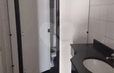 Sala comercial para alugar na rua líbero badaró, 293, centro, são paulo, 333 m2 por r$ 8.000