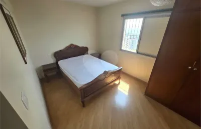 Apartamento com 3 quartos à venda na rua acopiara, 32, alto da lapa, são paulo, 100 m2 por r$ 1.200.000
