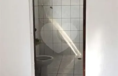 Prédio à venda na rua conceição, 354, santo antônio, são caetano do sul, 380 m2 por r$ 954.000