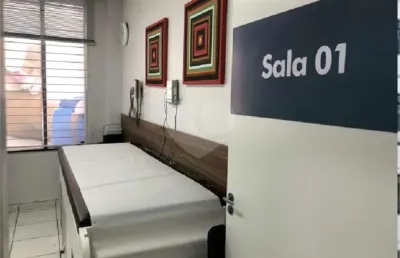 Prédio para alugar na avenida dom pedro ii, 1330, jardim, santo andré, 1451 m2 por r$ 90.000