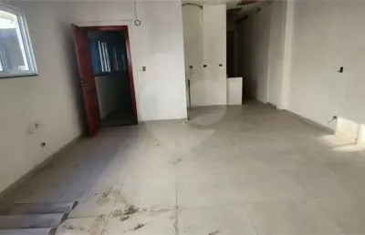 Barracão / galpão / depósito para alugar na rua marte, 170, serraria, diadema, 840 m2 por r$ 23.000