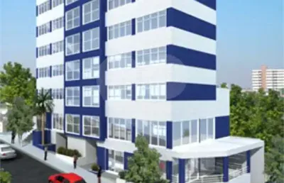 Prédio para alugar na avenida índico, 160, jardim do mar, são bernardo do campo, 1800 m2 por r$ 65.000