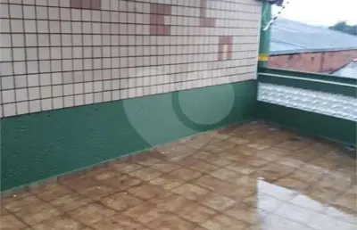 Casa com 3 quartos para alugar na avenida jaçanã, 361, jaçanã, são paulo, 900 m2 por r$ 9.000