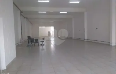 Barracão / galpão / depósito à venda na avenida monte alegre, 743, cidade soberana, guarulhos, 800 m2 por r$ 3.000.000