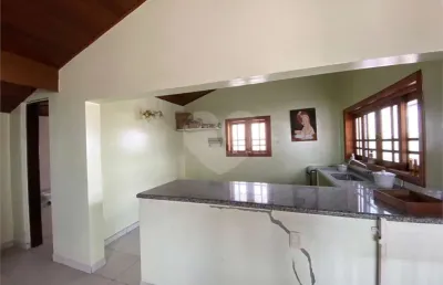 Casa com 4 quartos à venda na rua tóquio, 515, vila metalúrgica, santo andré, 270 m2 por r$ 1.650.000