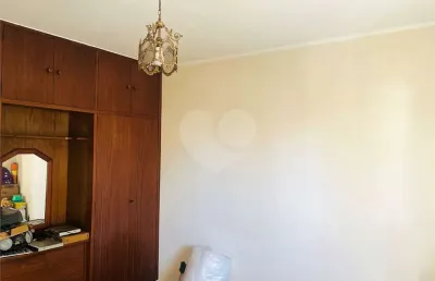 Casa com 3 quartos para alugar na rua do alto, 270, tucuruvi, são paulo, 225 m2 por r$ 6.000