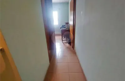 Casa com 2 quartos para alugar na rua das caneleiras, 735, jardim, santo andré, 115 m2 por r$ 5.000