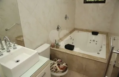 Casa com 2 quartos à venda na rua adelpho piagentini, 334, jardim las vegas, santo andré, 250 m2 por r$ 870.000