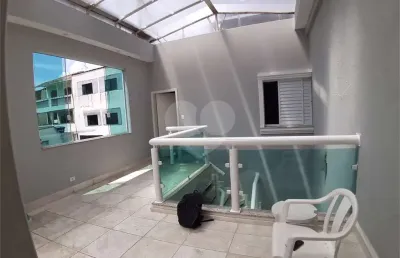 Casa com 3 quartos à venda na rua almirante barroso, 90, centro, diadema, 364 m2 por r$ 2.200.000