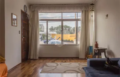 Casa com 5 quartos para alugar na avenida imperatriz leopoldina, 878, nova petrópolis, são bernardo do campo, 280 m2 por r$ 5.500
