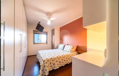 Apartamento com 4 quartos à venda na avenida joão ramalho, 415, vila assunção, santo andré, 172 m2 por r$ 1.100.000