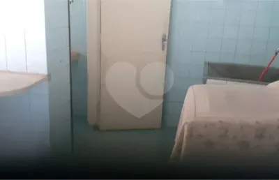 Casa com 4 quartos para alugar na rua texas, 706, brooklin paulista, são paulo, 500 m2 por r$ 22.000