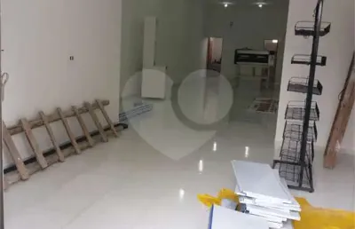 Casa com 4 quartos à venda na rua ilha de santa ana, 296, jardim marabá, são paulo, 644 m2 por r$ 1.600.000
