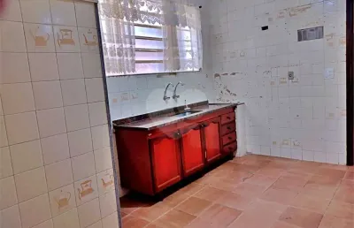 Casa com 3 quartos à venda na rua zacarias de gois, 505, parque colonial, são paulo, 106 m2 por r$ 745.000