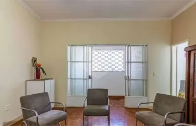 Casa com 4 quartos para alugar na rua caraíbas, 1234, perdizes, são paulo, 462 m2 por r$ 15.500