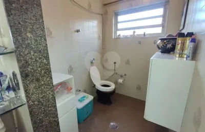 Casa com 3 quartos à venda na rua inspetor mário teixeira, 180, jardim anália franco, são paulo, 300 m2 por r$ 2.500.000