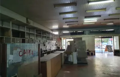 Apartamento à venda na rua joaquim floriano, 650, itaim bibi, são paulo, 460 m2 por r$ 16.000.000