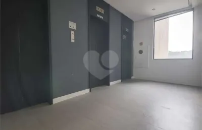 Casa comercial para alugar na rua beira rio, 57, vila olímpia, são paulo, 286 m2 por r$ 18.000