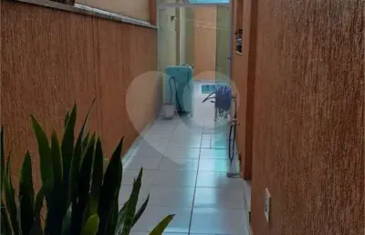 Casa com 3 quartos para alugar na rua salto grande, 84, sumaré, são paulo, 300 m2 por r$ 12.000