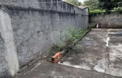 Casa com 3 quartos à venda na avenida plutão, 1415, jardim novo horizonte, carapicuíba, 250 m2 por r$ 560.000