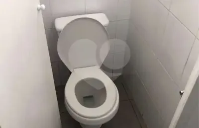Barracão / galpão / depósito para alugar na alameda araguaia, 261, alphaville industrial, barueri, 500 m2 por r$ 39.900