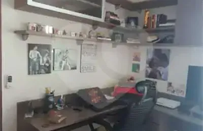 Casa com 1 quarto à venda na alameda yayá, 1455, jardim aida, guarulhos, 163 m2 por r$ 750.000