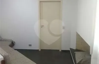 Apartamento com 3 quartos para alugar na rua nebraska, 497, brooklin, são paulo, 150 m2 por r$ 6.000