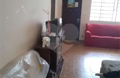 Casa com 3 quartos à venda na rua corredeira, 256, bosque da saúde, são paulo, 285 m2 por r$ 3.000.000