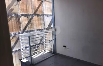 Casa com 1 quarto à venda na rua cláudio, 182, água branca, são paulo, 621 m2 por r$ 4.800.000