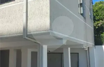 Ponto comercial para alugar na rua ponta grossa, 55, parque mandaqui, são paulo, 300 m2 por r$ 7.300