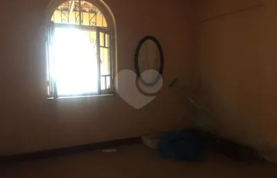 Casa com 2 quartos à venda na rua tácito de almeida, 215, sumaré, são paulo, 150 m2 por r$ 2.200.000