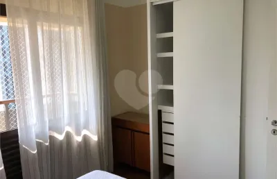 Apartamento com 3 quartos para alugar na alameda jaú, 358, jardim paulista, são paulo, 106 m2 por r$ 12.000