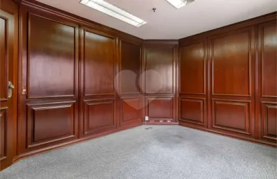 Sala comercial para alugar na alameda casa branca, 652, jardim paulista, são paulo, 103 m2 por r$ 5.500