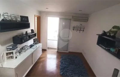 Apartamento com 3 quartos para alugar na rua monte alegre, 1347, perdizes, são paulo, 230 m2 por r$ 16.000