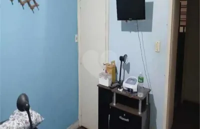 Casa com 5 quartos à venda na rua condessa de pinhal, 61, parque colonial, são paulo, 400 m2 por r$ 1.500.000