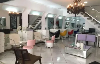 Casa para alugar na rua josé oscar abreu sampaio, 407, jardim anália franco, são paulo, 100 m2 por r$ 7.500