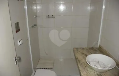 Apartamento à venda na rua euclides pacheco, 350, vila gomes cardim, são paulo, 232 m2 por r$ 3.900.000