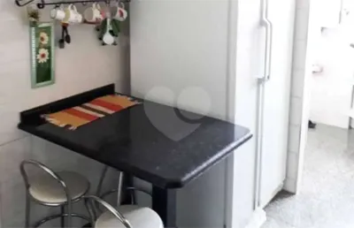 Apartamento com 3 quartos à venda na rua euclides pacheco, 1558, vila gomes cardim, são paulo, 85 m2 por r$ 845.000